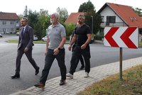 Proč Pavel otočil s volbami? Politolog: Důvěra byla narušena, kritika obrovská