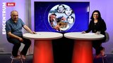 Vyšetřovatel Orlických vražd v Blesku: Kdo přivedl policii na přehradu? Jména nikdy neprozradím
