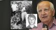 Sporťák Otakar Černý (†77) začínal jako kantor. Sporťák Otakar Černý (†77) začínal jako kantor.