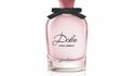 Květinový parfém Dolce Garden Eau de Parfum, Dolce Gabbana, 1590 Kč/30 ml