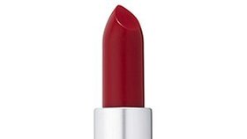 MAC Retro Matte rtěnka.