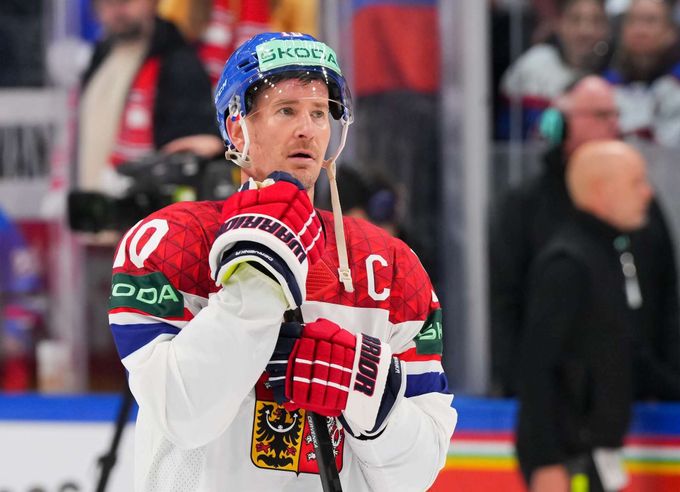 Hokejový trapas na MS: Výsměch i od Švédů! Výjimeční rysi porazili supervelmoc, píší ve Slovinsku Hokejový trapas na MS: Výsměch i od Švédů! Výjimeční rysi porazili supervelmoc, píší ve Slovinsku