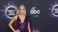 American Music Awards 2019