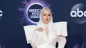 American Music Awards 2019