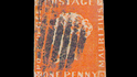 Červený Mauritius je jednou z nejznámějších a nejvzácnějších poštovních známek na světě. V Česku je pouze jeden exemplář v rukou sběratele, jehož jméno není veřejně známé. Ten ji také na výstavu zapůjčil.