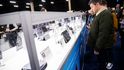 CES Innovation Awards