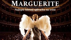 Film Marguerite