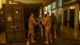 Do Iráku na americkou základnu nedaleko Mosulu vyrazila česká polní nemocnice