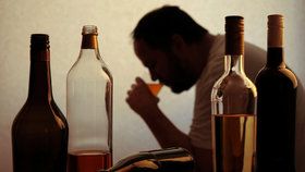 V Česku chybí politická vůle řešit alkohol, tvrdí expert WHO.