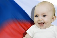 Hledáme první Čechy narozené v roce 1993!