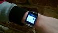Česká digitální asistentka Antelli míří také na chytré hodinky s Android Wear.