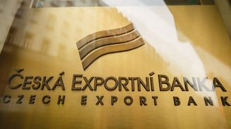 Exportní bance mají připlout miliardy ze zkrachovalé slovenské ocelárny
