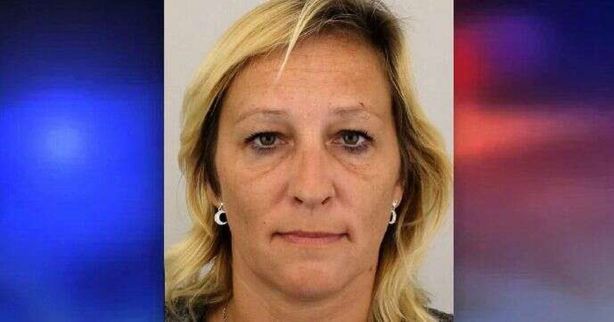 ¿No has visto a Pavla? La madre de los niños desapareció con rumbo desconocido