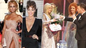 Česká Miss 2016 byla v mnohém překvapující. A to jak v v dobrém slova smyslu, tak v tom špatném.