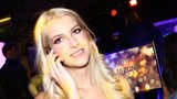 Nová Česká Miss: Proč ji kolegyně nemají rády?