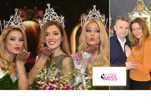 Konec České Miss na českých obrazovkách?! Televize Prima finále neodvysílá!