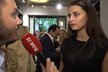 Česká Miss Earth 2017 Uchytilová radikálně zhubla! Jak to udělala?