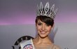 Česká Miss 2013 Gabriela Kratochvílová Česká Miss 2013 Gabriela Kratochvílová