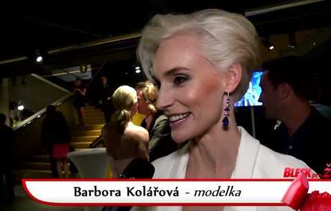 Česká Miss: Co by soutěžní porotě předvedli Janda, Smejkal nebo Langmannová
