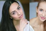 Tyto finalistky opouštějí soutěž Česká Miss.