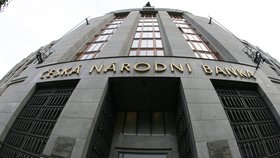 Česká národní banka je oddělena od veřejných rozpočtů, aby byla nezávislá. Její vedení se nezodpovídá ve většině případů ani vládě.
