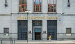 Válka na Ukrajině prověřuje i banky a další finanční instituce
