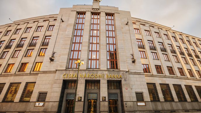 Jen během prvních tří měsíců letošního roku schválila Česká národní banka devatenáct prospektů na velké bondové emise, a to s ambicí nabrat dohromady až téměř 18 miliard korun.