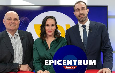 Ředitel České pošty Štěpán pro Blesk: Po rušení poboček přijde zdražování!