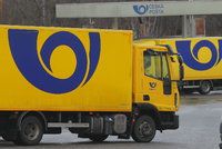Česká pošta opět zdražuje: Připlatíme si za některé služby SIPO, jednu navíc zruší