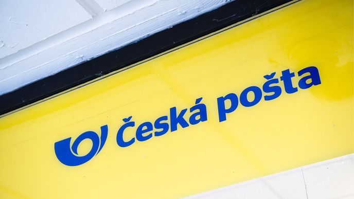 Státní úhrada čistých nákladů na základní služby poskytované Českou poštou se zřejmě sníží z nynějších až dvou miliard korun ročně na nejvýše 1,5 miliardy korun. Státní úhrada čistých nákladů na základní služby poskytované Českou poštou se zřejmě sníží z nynějších až dvou miliard korun ročně na nejvýše 1,5 miliardy korun.
