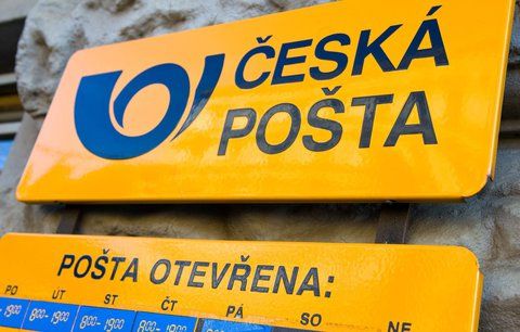 Soud potrestal první obviněné v případu zmanipulovaných zakázek České pošty