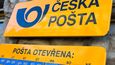 Česka pošta řeší desítky tisíc reklamací ročně.