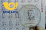 Česká pošta zdraží od února známky.