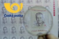 Česká pošta zdražuje známky na 19 korun. Slevu dá výměnou za osobní data