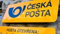 Česká pošta bude propouštět.
