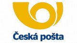 Stane se Česká pošta novým mobilním operátorem?