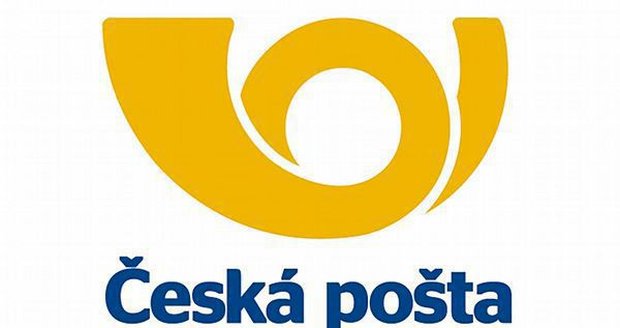 Česká pošta by měla fungovat i jako státní mobilní operátor