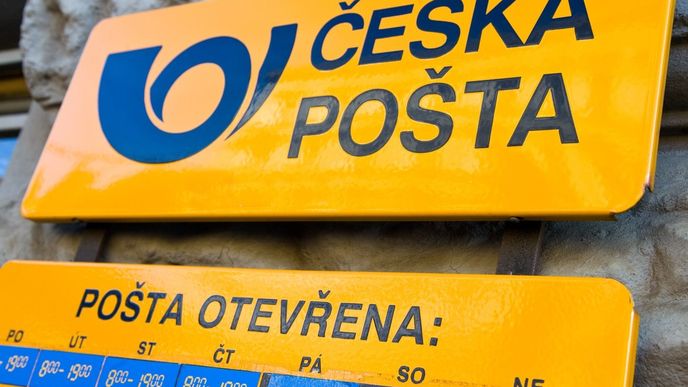 Někteří pracovníci České pošty v Brně mají pocit, že by měli dostávat stejnou mzdu jako kolegové na stejných pozicích v Praze. Chystají proto na svého zaměstnavatele žaloby.