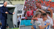 Baráž o MS je tu! Čeští fotbalisté musí uspět ve Švédsku: Jde o kejhák!