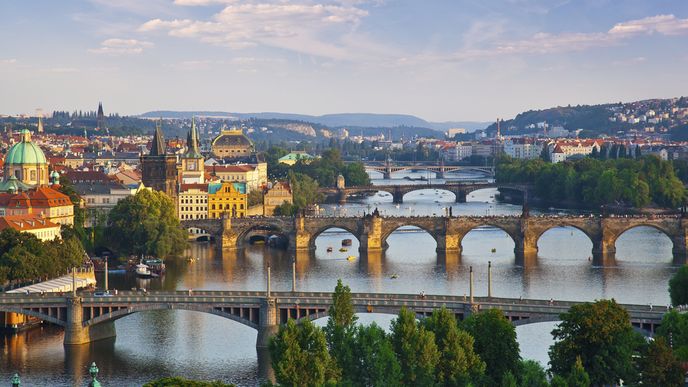 Česká republika se podle každoročního hodnocení Organizace pro hospodářskou spolupráci a rozvoj (OECD) stala 23. nejlepší zemí pro život.