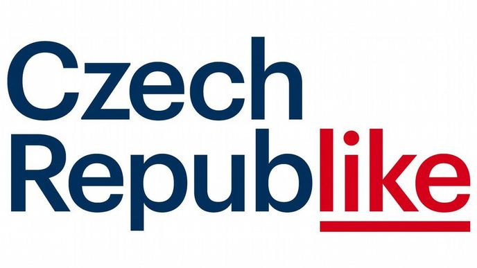 Česká republika mění po více než 11 letech své turistické logo a vizuální styl.