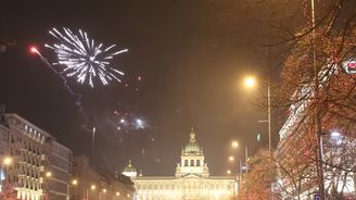 Nejlepší města světa pro rozjezd byznysu. Praha skončila na špici