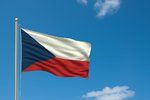 Jak by měly vypadat oslavy vzniku samostatné Československé republiky v Horních Počernicích? Rozhodovat o tom mohou sami občané. (ilustrační foto)