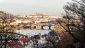 Česká republika se podle každoročního hodnocení Organizace pro hospodářskou spolupráci a rozvoj (OECD) stala 23. nejlepší zemí pro život. Česká republika se podle každoročního hodnocení Organizace pro hospodářskou spolupráci a rozvoj (OECD) stala 23. nejlepší zemí pro život.