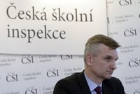 Kontroverzní dotazníky pro žáky zděsily rodiče i experty: Útok na děti! A ztráta pocitu bezpečí