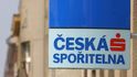 Česká spořitelna Česká spořitelna