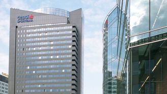 Penta zvažuje stavbu nového mrakodrapu. Máme šanci získat budovu, která nám chybí, tvrdí developer Penta zvažuje stavbu nového mrakodrapu. Máme šanci získat budovu, která nám chybí, tvrdí developer