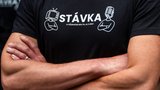 Detaily stávky ČT: Zasáhne vysílání k fotbalu. A další omezení u celé řady pořadů
