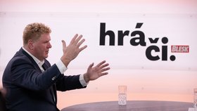 Programový šéf ČT pro Blesk: „Máme pár novinek!“ Přijdeme o Chalupáře, StarDance či kriminálky?