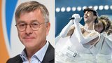 Česká televize potvrdila razantní šetření: Škrtla Eurovizi!